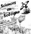Sciences en Sologne